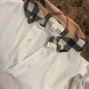 My son growing very fast